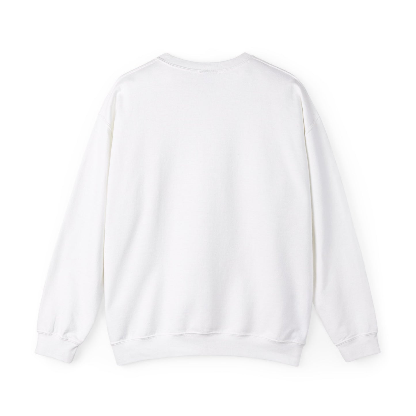 BL,  Unisex Heavy Blend™ Crewneck Sweatshirt