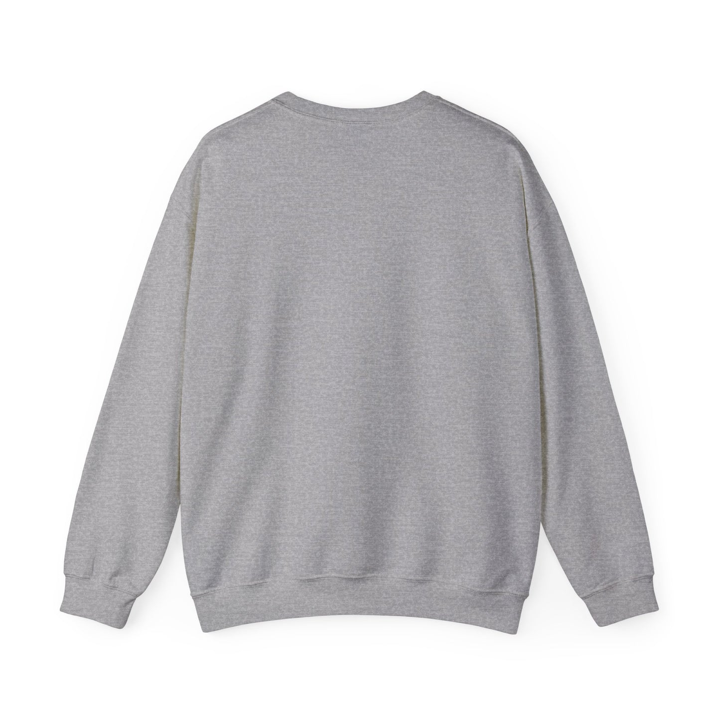 BL,  Unisex Heavy Blend™ Crewneck Sweatshirt