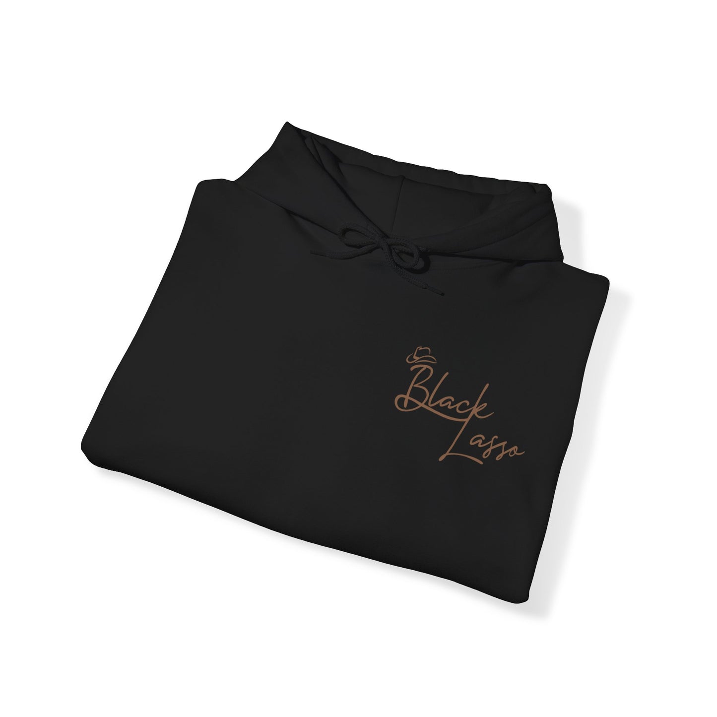 BL,  Unisex Heavy Blend™ Crewneck Sweatshirt